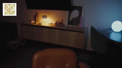 M  Telegram mamagotachannel online show from November 23, 2:37 pm