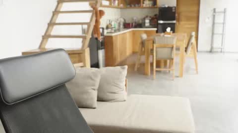 M  Telegram mamagotachannel online show from February 18, 4:04 am