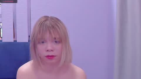 Milena online show from October 1, 8:13 am