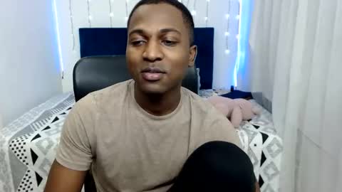 JESUS online show from December 17, 1:12 am