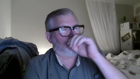 Miles Nash online show from September 29, 6:12 am