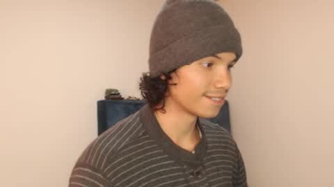 Snapshot of milesxoxo6969 chatting on September 10, 6:31 pm milesxoxo6969 online show from September 10, 6:31 pm