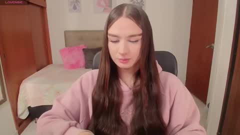 Miley online show from October 27, 4:18 pm