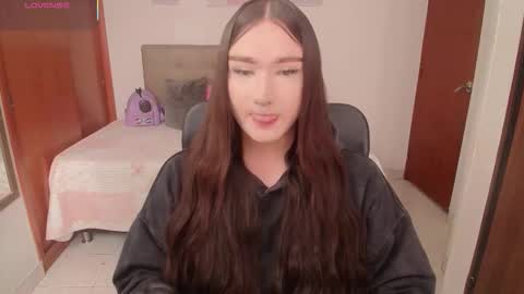 Miley online show from February 10, 3:15 pm