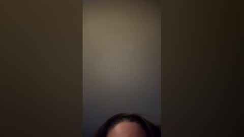 milf4545 online show from June 7, 1:00 am