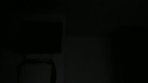 Lovemilfs58 online show from December 16, 2:19 am