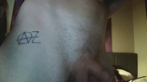 milf768864 online show from July 20, 10:39 am