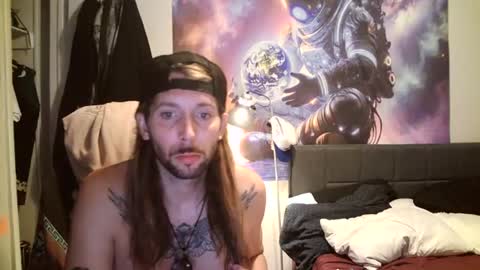milf768864 online show from July 23, 10:24 am