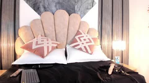 milf__celeste online show from June 5, 3:28 pm