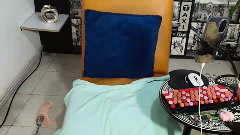 Milf Brend online show from November 18, 2:58 am