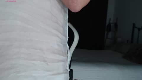 Ines online show from January 21, 11:46 am