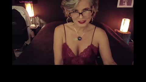 Fabiola online show from June 23, 2:52 am
