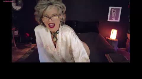 Fabiola online show from July 5, 12:25 am