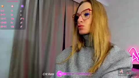 Snapshot of milf_tea chatting on February 27, 1:08 am Thea NONUDE in public GMT2 Mon 3-9 AM Wed 3-9 AM Thur 3-9 AM Fri 3-9 AM Sun 3-9 AM. online show from February 27, 1:08 am