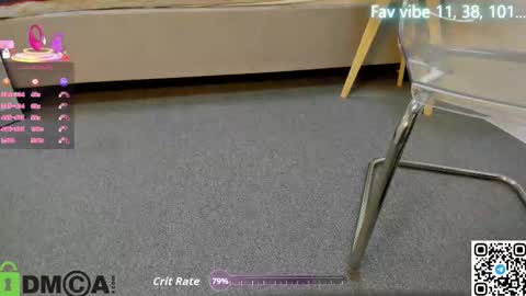 Snapshot of milf_tea chatting on October 10, 1:33 am Thea NONUDE in public GMT2 Mon 3-9 AM Wed 3-9 AM Thur 3-9 AM Fri 3-9 AM Sun 3-9 AM. online show from October 10, 1:33 am