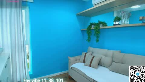 Thea NONUDE in public GMT2 Mon 3-9 AM Wed 3-9 AM Thur 3-9 AM Fri 3-9 AM Sun 3-9 AM. online show from April 10, 11:15 am