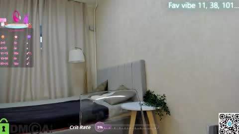 Snapshot of milf_tea chatting on September 9, 12:21 am Thea NONUDE in public GMT2 Mon 3-9 AM Wed 3-9 AM Thur 3-9 AM Fri 3-9 AM Sun 3-9 AM. online show from September 9, 12:21 am