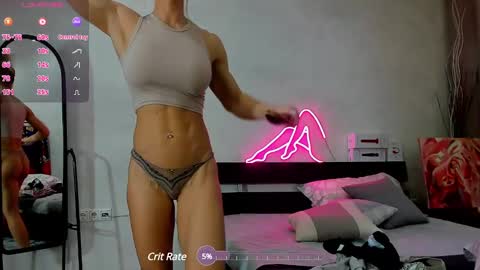 Snapshot of milf_tea chatting on February 27, 7:19 am Thea NONUDE in public GMT2 Mon 3-9 AM Wed 3-9 AM Thur 3-9 AM Fri 3-9 AM Sun 3-9 AM. online show from February 27, 7:19 am