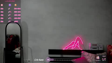 Snapshot of milf_tea chatting on February 26, 4:19 am Thea NONUDE in public GMT2 Mon 3-9 AM Wed 3-9 AM Thur 3-9 AM Fri 3-9 AM Sun 3-9 AM. online show from February 26, 4:19 am