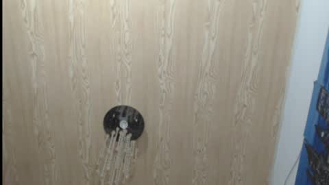 Valeria online show from April 16, 9:39 pm