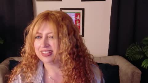  Arlet  online show from January 31, 7:11 pm