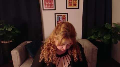  Arlet  online show from February 19, 5:12 pm