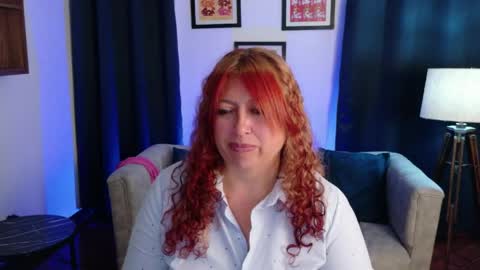  Arlet  online show from May 25, 2:12 pm