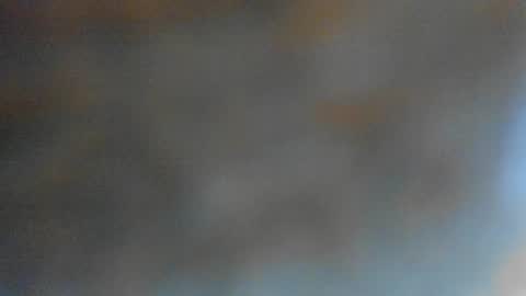 Ingrid online show from January 8, 12:05 am