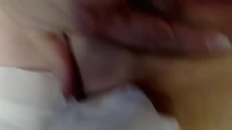 Sara online show from January 4, 11:00 am