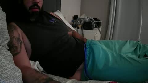 milfloverfl online show from January 6, 3:10 am