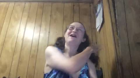 milfmichelle69 online show from June 12, 10:03 am