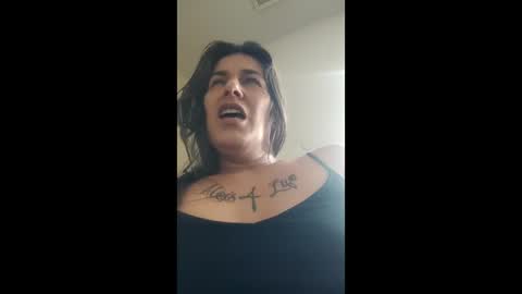 BabygirlsFreaky online show from May 18, 7:42 pm