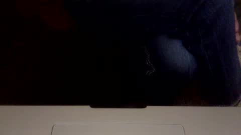 BabygirlsFreaky online show from September 20, 3:15 pm