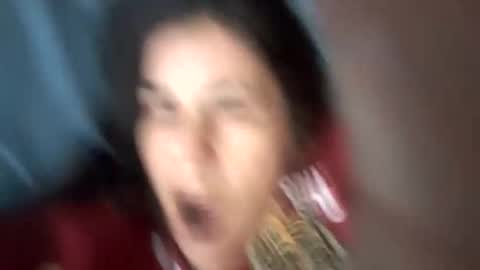 BabygirlsFreaky online show from February 3, 4:33 pm