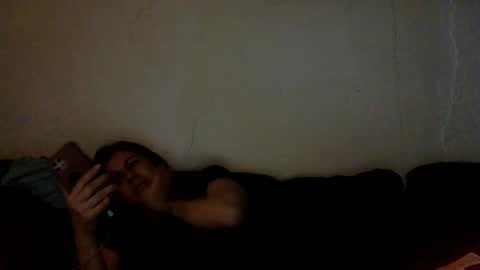 BabygirlsFreaky online show from March 12, 1:26 pm