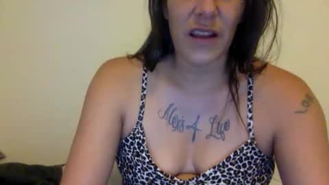 BabygirlsFreaky online show from October 26, 1:56 pm