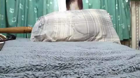 milfy72 online show from March 2, 10:16 pm