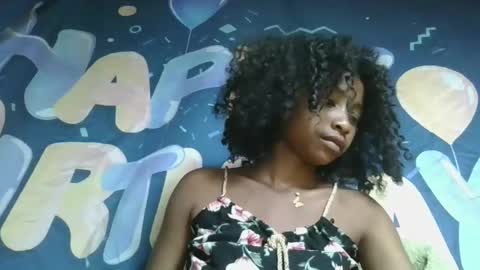 milinasy online show from February 21, 11:13 am