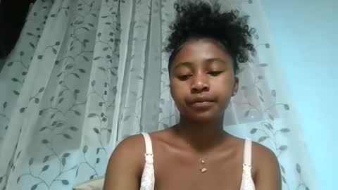 milinasy online show from June 7, 11:04 am