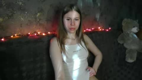 Snapshot of milissasii chatting on January 9, 12:30 pm milissasii online show from January 9, 12:30 pm