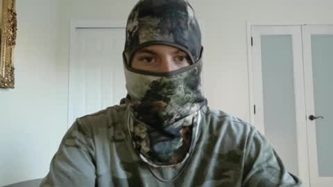 militaryfratboy online show from September 24, 1:29 pm