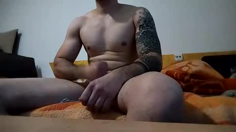 miljovic online show from December 7, 2:41 pm