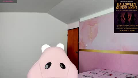 S O F I A online show from October 26, 11:22 am