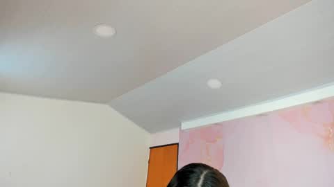 S O F I A online show from October 3, 1:19 pm