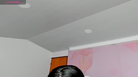 S O F I A online show from October 14, 12:19 pm