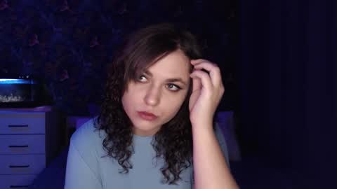 Stella and Neo online show from December 16, 4:41 am