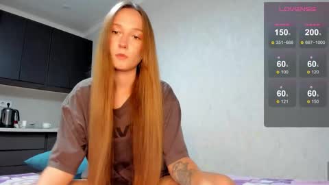 Snapshot of milkaeliza1 chatting on October 28, 7:15 pm MilkaLiza online show from October 28, 7:15 pm