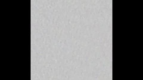 Honey online show from September 29, 8:02 am