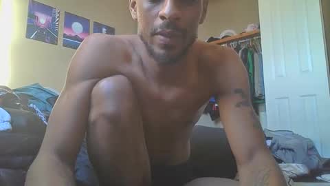 Milk Chocolate Sensei online show from March 6, 1:14 pm