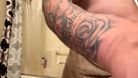 Milkme online show from April 12, 1:42 am